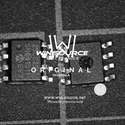 25LC256-I/SN Real Image5