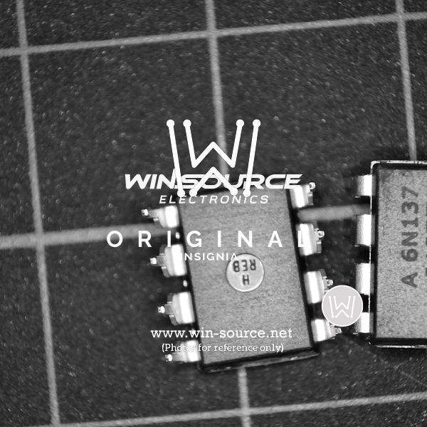 6N137-000E Real Image