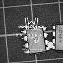 6N137-000E Real Image