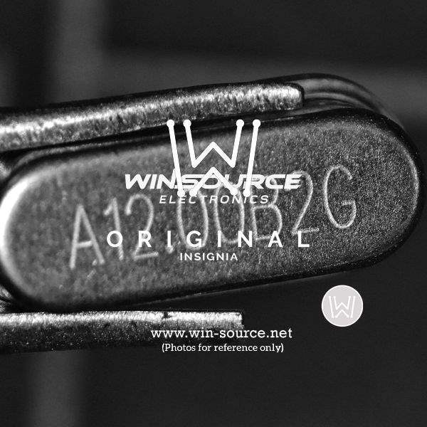ABL-12.000MHZ-B2 Real Image3