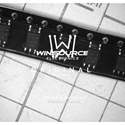 ACPL-M61L-500E Real Image4