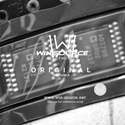 AD7799BRUZ-REEL Real Image2