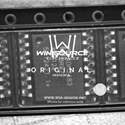 ADM2483BRWZ Real Image2