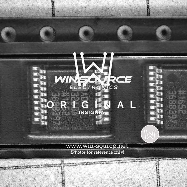 ADM3260ARSZ-RL7 Real Image2