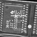 ADS1232IPW Real Image3