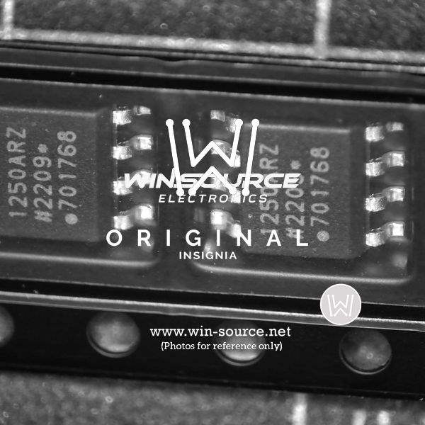 ADUM1250ARZ Real Image8