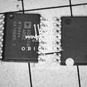 ADUM1401ARWZ Real Image8