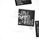 AR8033-AL1A Real Image2