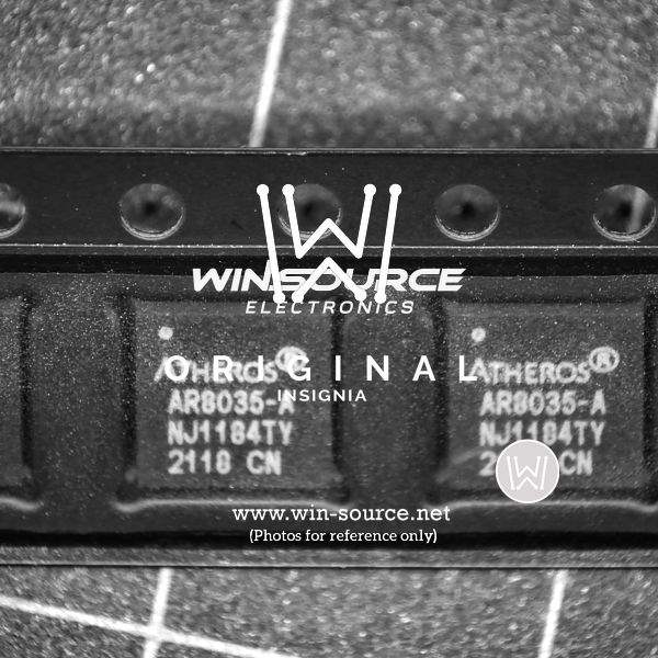 AR8035-AL1A Real Image1