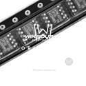 AT24C512C-SSHD-T Real Image5