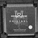ATMEGA2560-16AU Real Image3