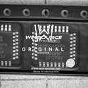 ATMEGA88PA-AUR Real Image1