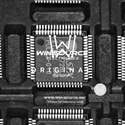 AX88772BLI Real Image2