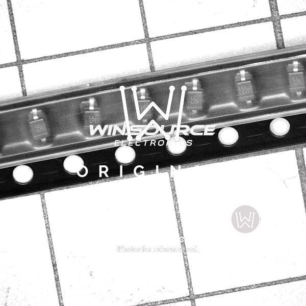 B0540WS-7 Real Image2