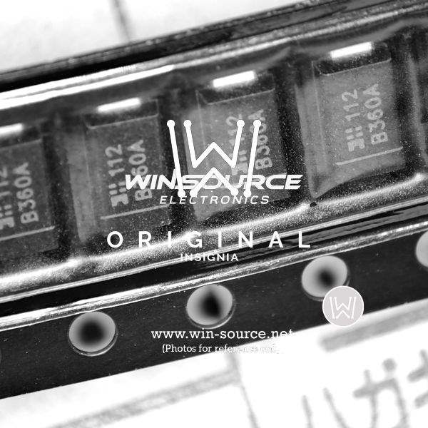B360A-13-F Real Image4