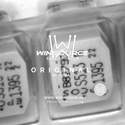 B82790S513N201 Real Image