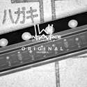 BAT54HT1G Real Image2