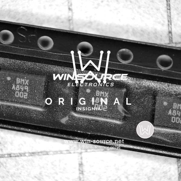 BMX055 Real Image3
