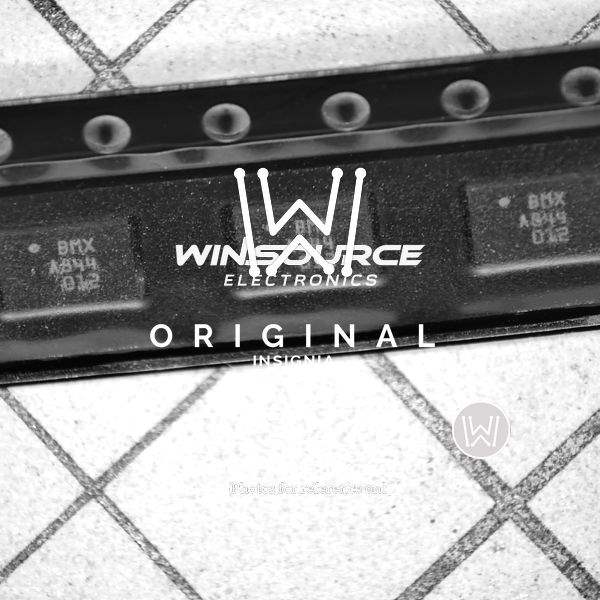 BMX055 Real Image4