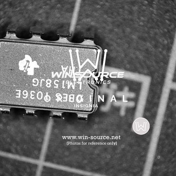 BMX055 Real Image6