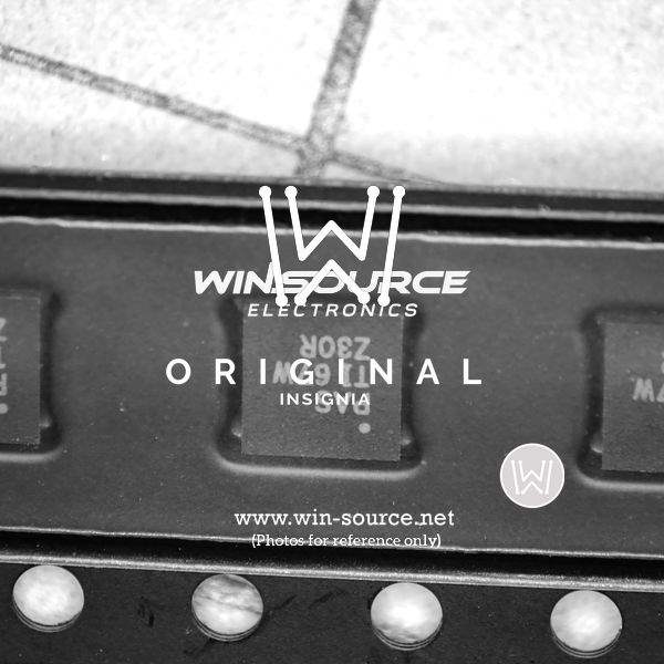 BQ24650RVAR Real Image3