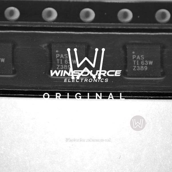 BQ24650RVAR Real Image6