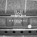 BQ25619RTWR Real Image2