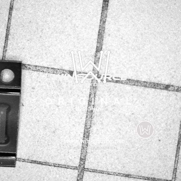 BQ25792RQMR Real Image4