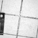 BQ25792RQMR Real Image4