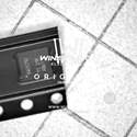 BQ25792RQMR Real Image10