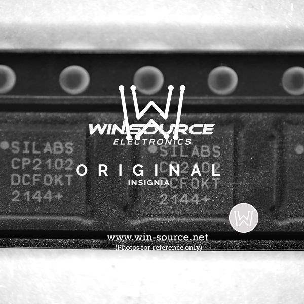 CP2102-GMR Real Image4