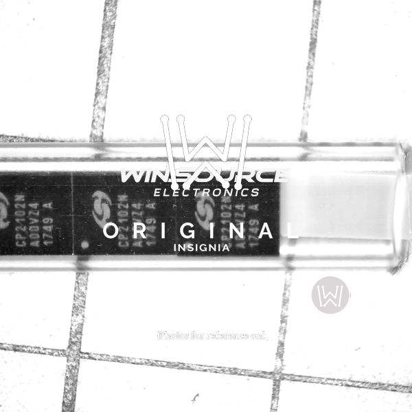 CP2102N-A02-GQFN28R Real Image1