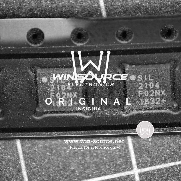 CP2104-F03-GMR Real Image3