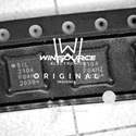 CP2104-F03-GMR Real Image4