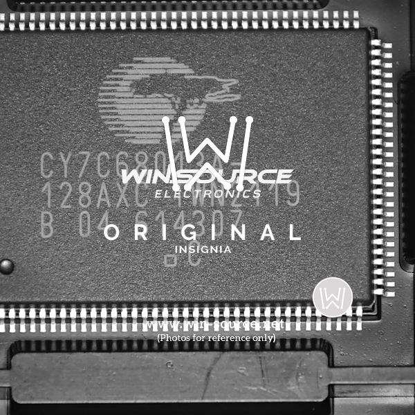 CY7C68013A-128AXC Real Image2