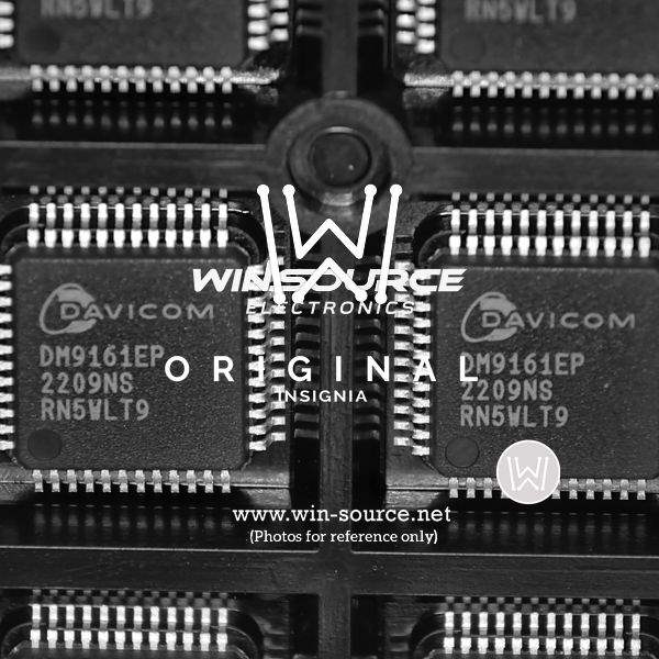 DM9161EP Real Image4