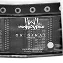 DRV8825PWPR Real Image