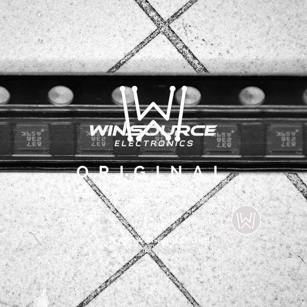 DRV8837DSGR Real Image3