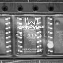 DS26LV32ATM/NOPB Real Image1