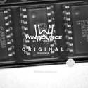 DS26LV32ATM/NOPB Real Image2