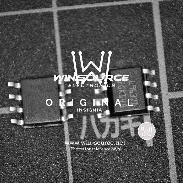 E-L9637D013TR Real Image7