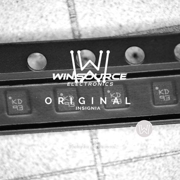 ECMF02-2AMX6 Real Image1