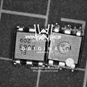 EL3063 Real Image