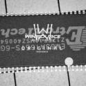 EM63A165TS-6G Real Image3