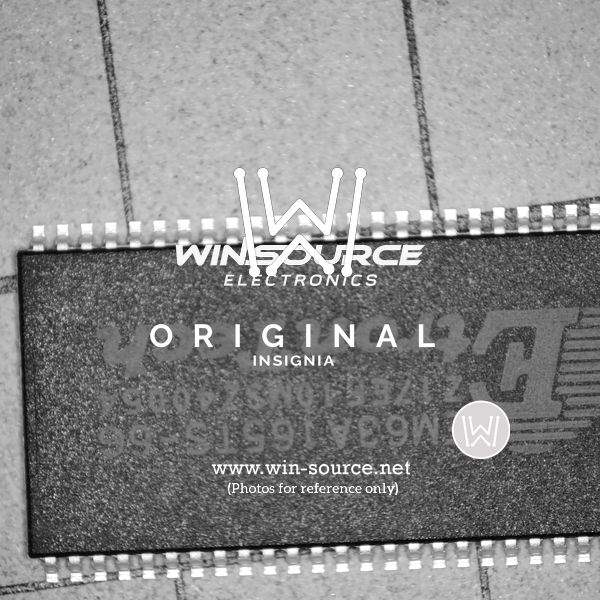 EM63A165TS-6G Real Image4