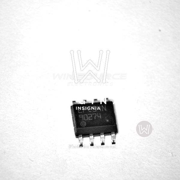 EPCS4SI8N Real Image1