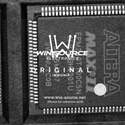 EPM240T100C5N Real Image3