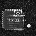 EPM240T100C5N Real Image5