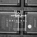 EPM3128ATC100-10N Real Image1