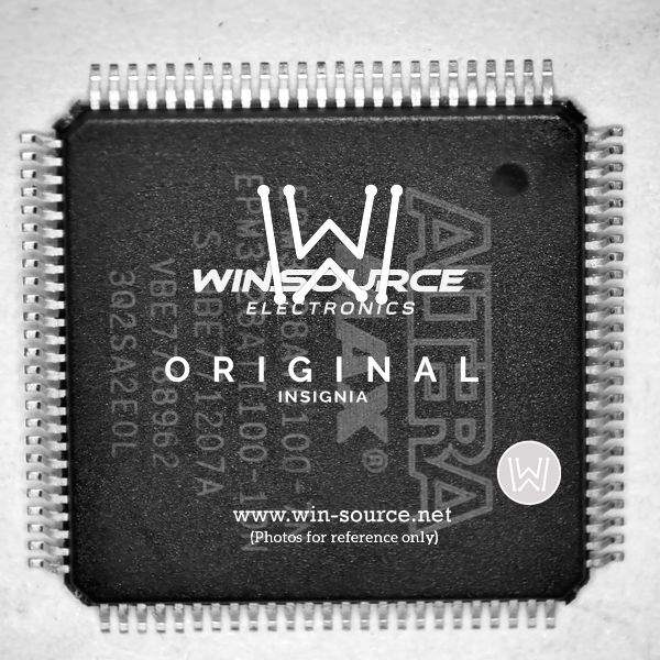 EPM3128ATC100-10N Real Image3